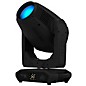 CHAUVET Professional Maverick Force 2 Solo Wash