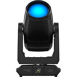 CHAUVET Professional Maverick STORM 4 SOLO Wash