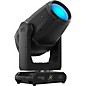 CHAUVET Professional Maverick STORM 4 SOLO Wash