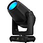 CHAUVET Professional Maverick STORM 4 SOLO Wash