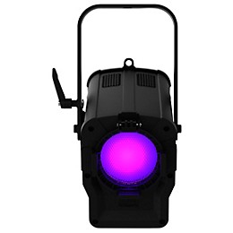 CHAUVET Professional Ovation F-55FC