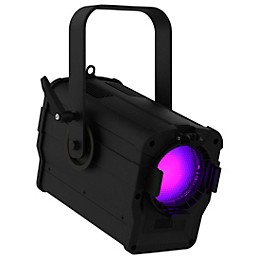 CHAUVET Professional Ovation F-55FC