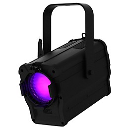 CHAUVET Professional Ovation F-55FC