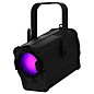 CHAUVET Professional Ovation F-55FC