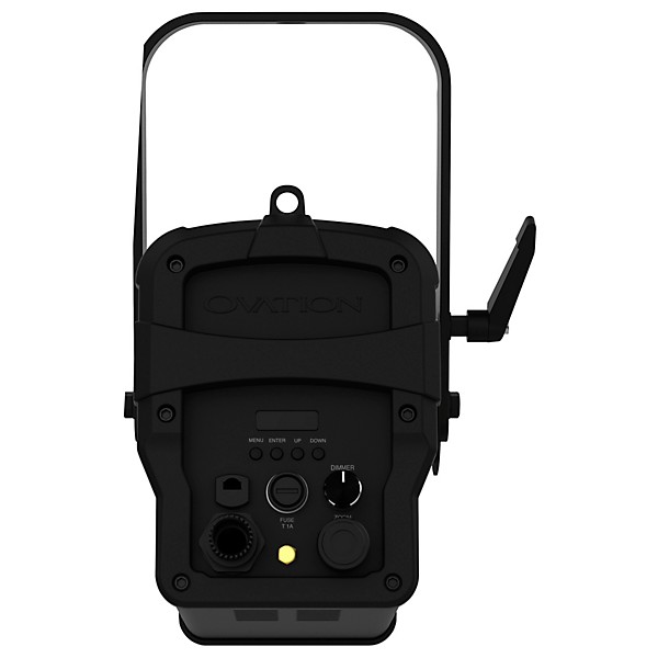 CHAUVET Professional Ovation F-55FC