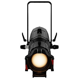 CHAUVET Professional Ovation E-4WW IP 400W Ellipsoidal Fixture (Engine Only)