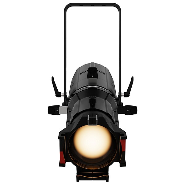 CHAUVET Professional Ovation E-4WW IP 400W Ellipsoidal Fixture (Engine Only)