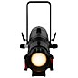 CHAUVET Professional Ovation E-4WW IP 400W Ellipsoidal Fixture (Engine Only) thumbnail