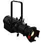 CHAUVET Professional Ovation E-4WW IP 400W Ellipsoidal Fixture (Engine Only)