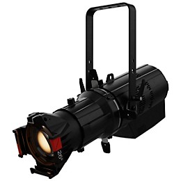 CHAUVET Professional Ovation E-4WW IP 400W Ellipsoidal Fixture (Engine Only)