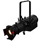 CHAUVET Professional Ovation E-4WW IP 400W Ellipsoidal Fixture (Engine Only)