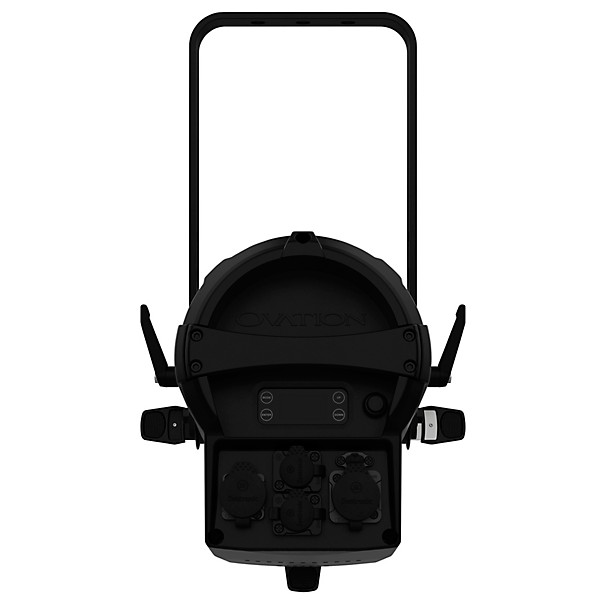 CHAUVET Professional Ovation E-4WW IP 400W Ellipsoidal Fixture (Engine Only)