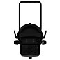 CHAUVET Professional Ovation E-4WW IP 400W Ellipsoidal Fixture (Engine Only)