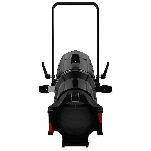 CHAUVET Professional Ovation E-4WW IP 400W Ellipsoidal Fixture (Engine Only)