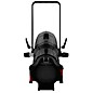 CHAUVET Professional Ovation E-4WW IP 400W Ellipsoidal Fixture (Engine Only)