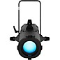 CHAUVET Professional Ovation E-2FC RGBAL Ellipsoidal with included Lens Tube thumbnail