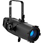 CHAUVET Professional Ovation E-2FC RGBAL Ellipsoidal with included Lens Tube