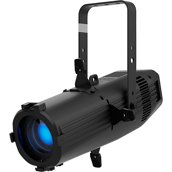 CHAUVET Professional Ovation E-2FC RGBAL Ellipsoidal with included Lens Tube