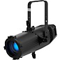 CHAUVET Professional Ovation E-2FC RGBAL Ellipsoidal with included Lens Tube