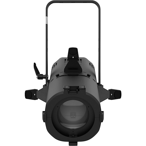 CHAUVET Professional Ovation E-2FC RGBAL Ellipsoidal with included Lens Tube