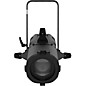 CHAUVET Professional Ovation E-2FC RGBAL Ellipsoidal with included Lens Tube