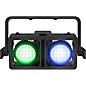 CHAUVET Professional Strike Array 2C RGBA-WW Full Color Blinder thumbnail