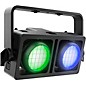 CHAUVET Professional Strike Array 2C RGBA-WW Full Color Blinder