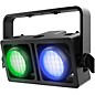 CHAUVET Professional Strike Array 2C RGBA-WW Full Color Blinder