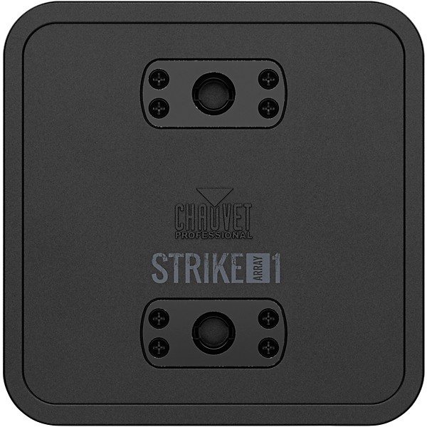 CHAUVET Professional Strike Array 1 (4-pack kit)