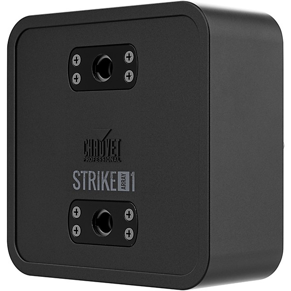 CHAUVET Professional Strike Array 1 (4-pack kit)