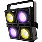 CHAUVET Professional Strike Array 4C RGBA-WW Full Color Blinder