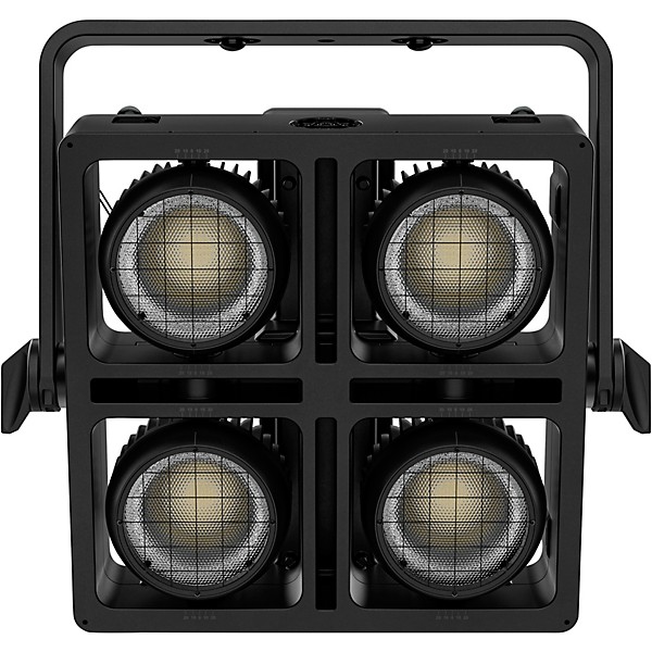 CHAUVET Professional Strike Array 4C RGBA-WW Full Color Blinder