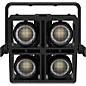 CHAUVET Professional Strike Array 4C RGBA-WW Full Color Blinder
