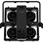 CHAUVET Professional Strike Array 4C RGBA-WW Full Color Blinder