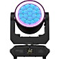 CHAUVET Professional Maverick STORM 2 BeamWash thumbnail