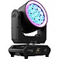 CHAUVET Professional Maverick STORM 2 BeamWash