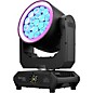 CHAUVET Professional Maverick STORM 2 BeamWash