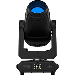 CHAUVET Professional Maverick STORM 2 Profile