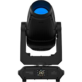 CHAUVET Professional Maverick STORM 2 Profile