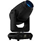 CHAUVET Professional Maverick STORM 2 Profile