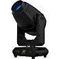 CHAUVET Professional Maverick STORM 2 Profile