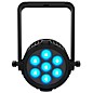 CHAUVET Professional COLORdash Par H7XIP thumbnail