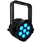 CHAUVET Professional COLORdash Par H7XIP