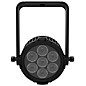 CHAUVET Professional COLORdash Par H7XIP