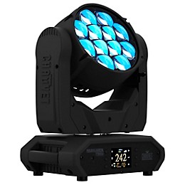 CHAUVET Professional Maverick Force 2 Beam Wash