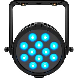 CHAUVET Professional COLORdash Par H12XIP