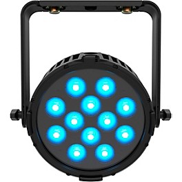 CHAUVET Professional COLORdash Par H12XIP