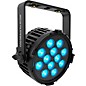 CHAUVET Professional COLORdash Par H12XIP