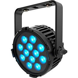 CHAUVET Professional COLORdash Par H12XIP