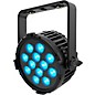 CHAUVET Professional COLORdash Par H12XIP